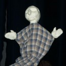 guiñol