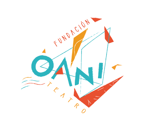 Fundacion OANI de Teatro