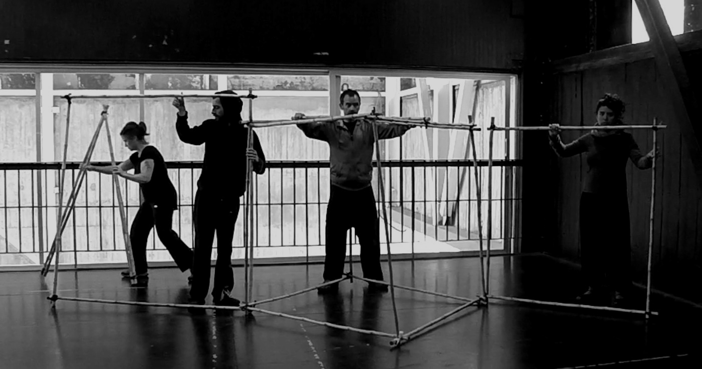 OANI Teatro » Blog Archive » LabVal 39