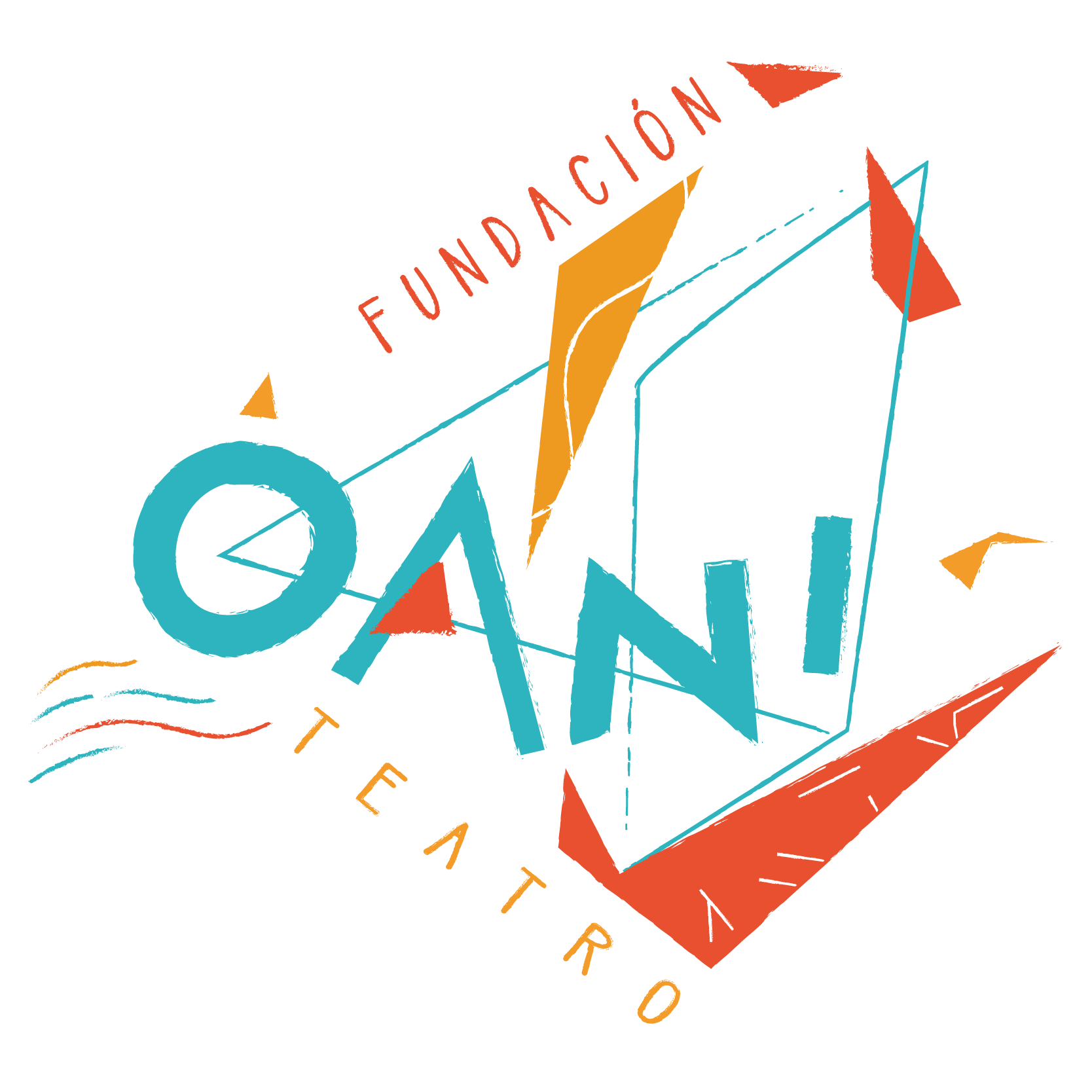 Fundación OANI de Teatro
